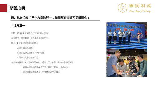 坤潤利成黃金珠寶“流光溢彩·琥珀奇緣”國際琥珀文化節活動策劃與公關服務方案